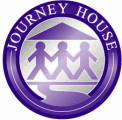 Journey House logo