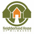Neighborhood House Of Milwaukee logo