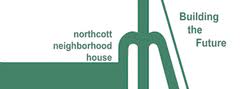 Northcott Neighborhood House logo