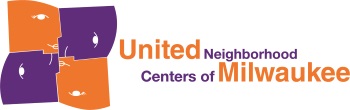 United Neighoborhood Centers of Milwaukee