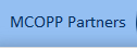 MCOPP Partners
