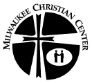 Milwaukee Christian Center logo