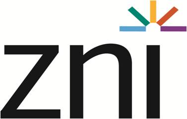Zilber Neighborhood Initiative Logo